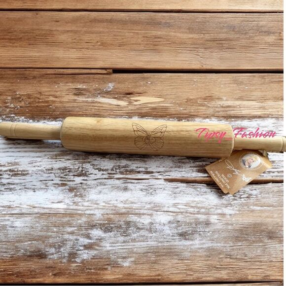 Dolly Parton Kitchen Decor 2 Piece Bundle New - Picture 3 of 5